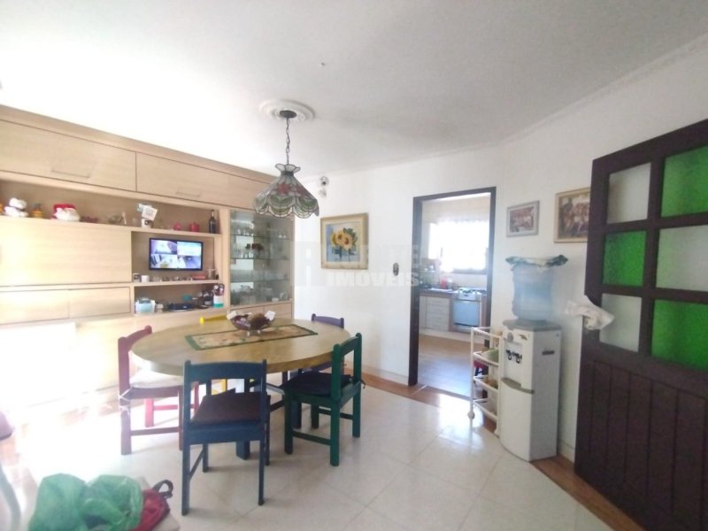 Casa 6 quartos no Itacorubi em Florianópolis - Foto 22