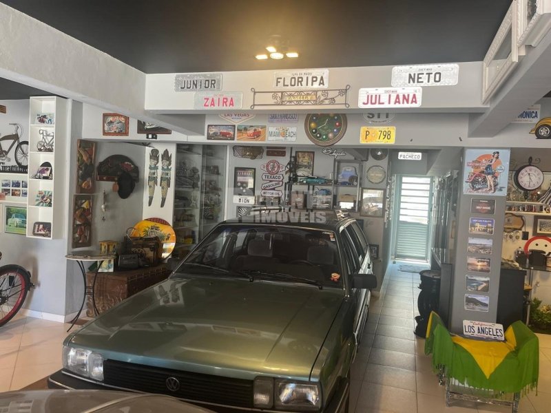 Casa 3 quartos no Bom Abrigo em Florianópolis - Foto 45