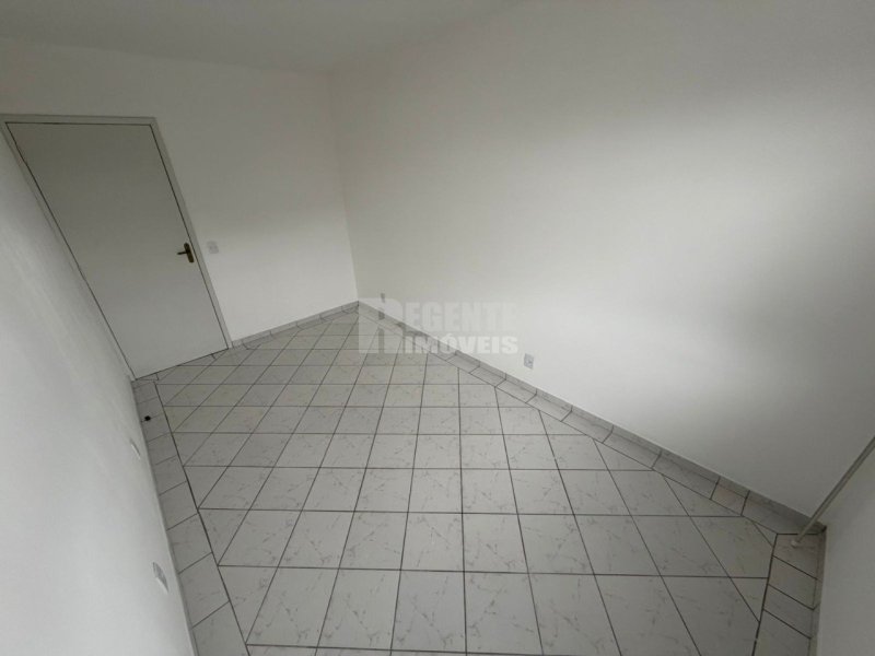Apartamento 2 quartos no Carvoeira em Florianópolis - Foto 11