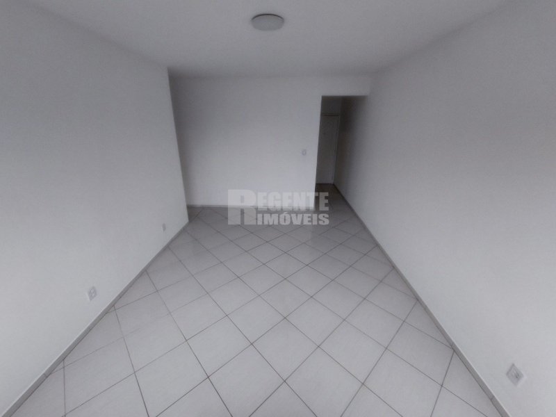 Apartamento 1 quartos no Agronômica em Florianópolis - Foto 13