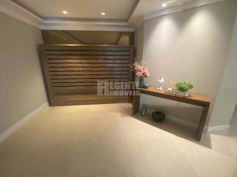 Apartamento 2 quartos no Itacorubi em Florianópolis - Foto 39