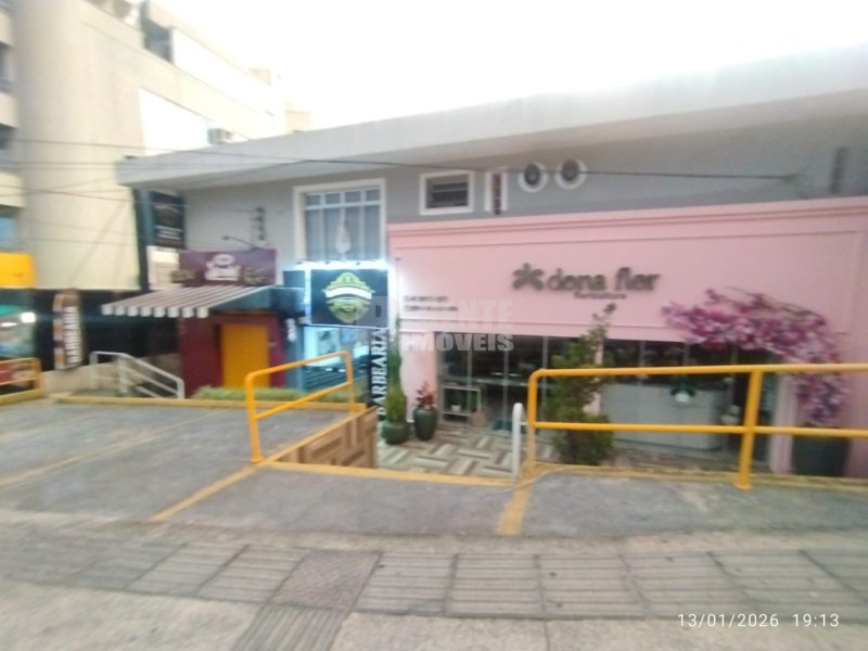 Casa 3 quartos no Trindade em Florianópolis - Foto 6