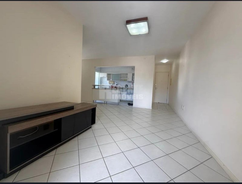 7 - Apartamento 2 quartos no Trindade em Florianópolis