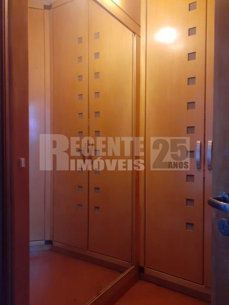 Casa 7 quartos no Jurerê em Florianópolis - Foto 37