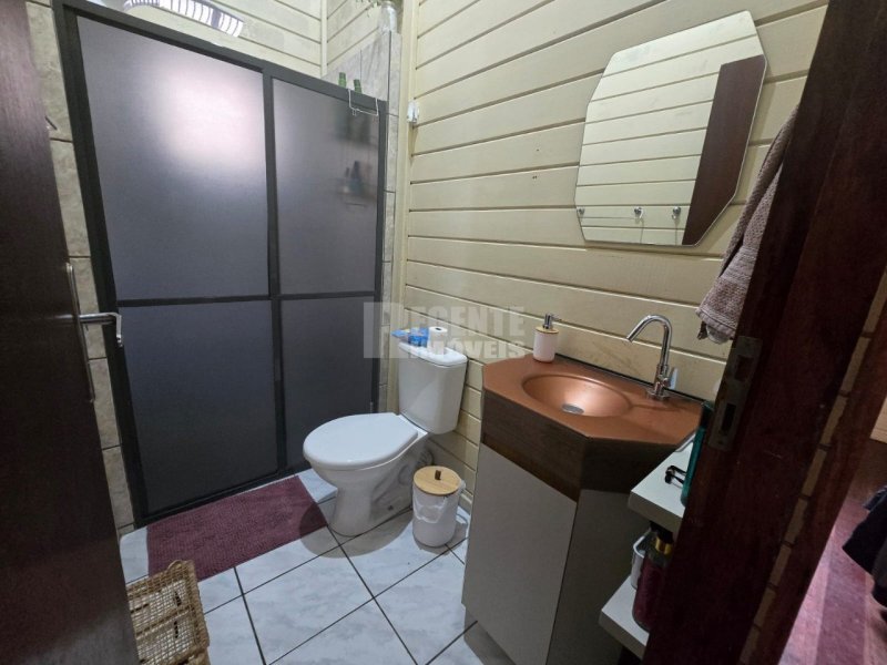 Casa 3 quartos no Centro em Florianópolis - Foto 12