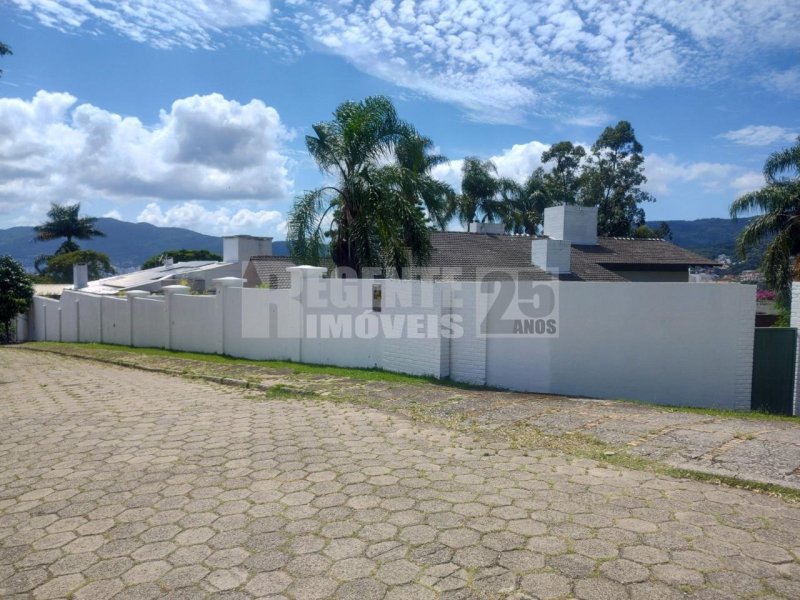 Casa 6 quartos no Carvoeira em Florianópolis - Foto 13