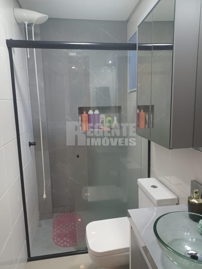 Apartamento 2 quartos no Campeche em Florianópolis - Foto 9