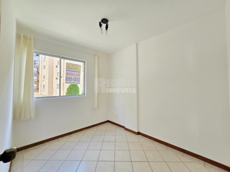 Apartamento 3 quartos no Carvoeira em Florianópolis - Foto 10