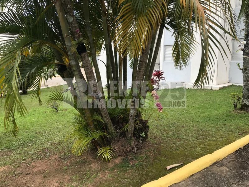 Apartamento 3 quartos no Trindade em Florianópolis - Foto 19