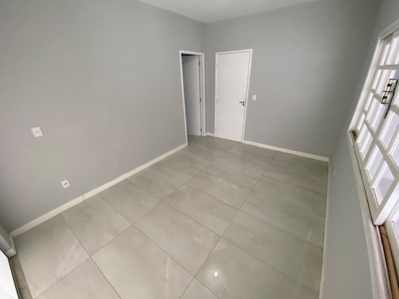 Casa 4 quartos no Santa Mônica em Florianópolis - Foto 2