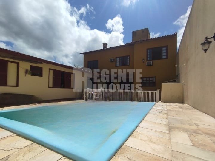 Casa 6 quartos no Itacorubi em Florianópolis - Foto 3