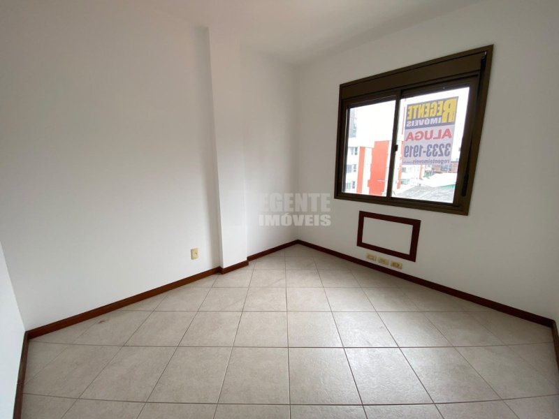 Apartamento 3 quartos no Trindade em Florianópolis - Foto 17