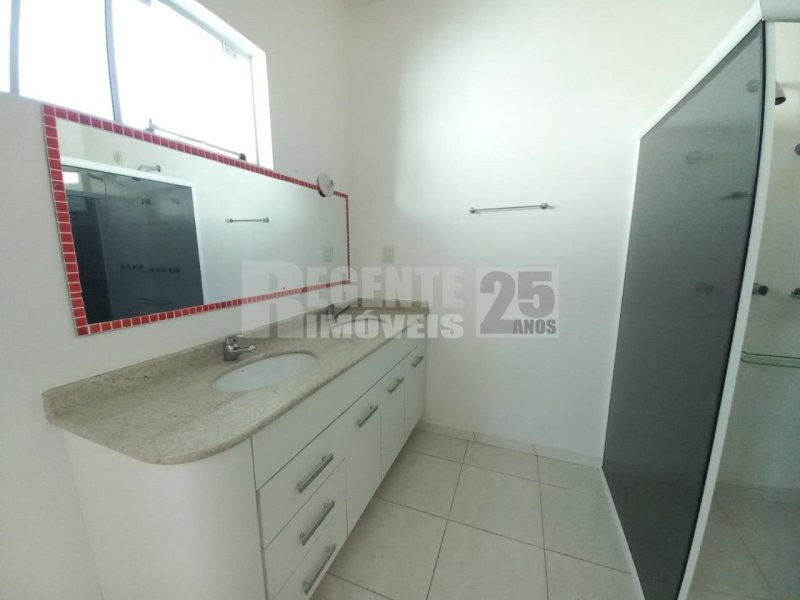 Casa em Condomínio 3 quartos no Saco Grande em Florianópolis - Foto 16