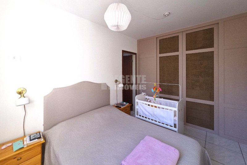 Apartamento 4 quartos no Trindade em Florianópolis - Foto 8