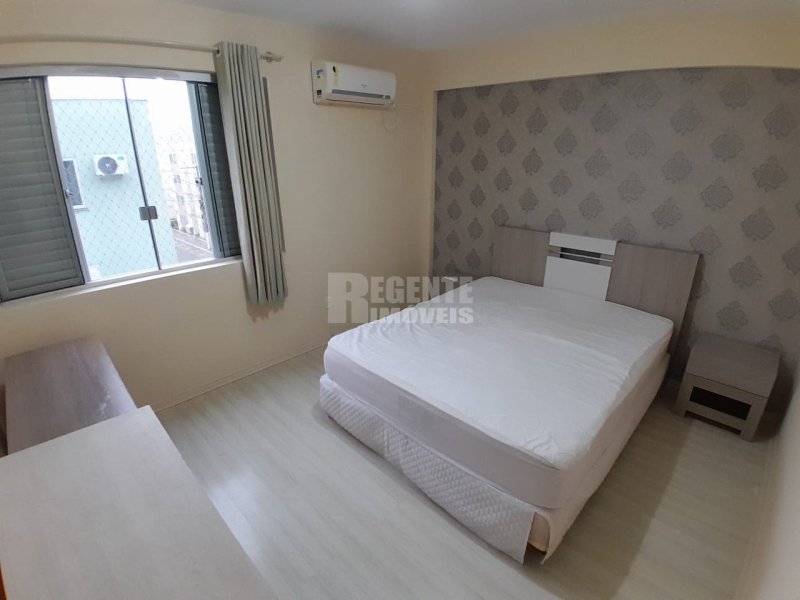 Apartamento 2 quartos no Trindade em Florianópolis - Foto 12