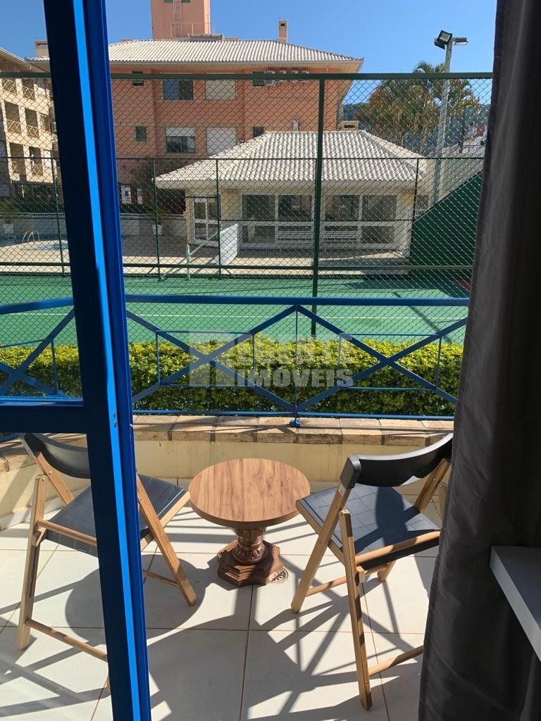 Apartamento 3 quartos no Ingleses em Florianópolis - Foto 5
