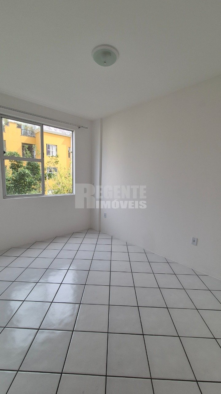 Apartamento 3 quartos no Itacorubi em Florianópolis - Foto 9