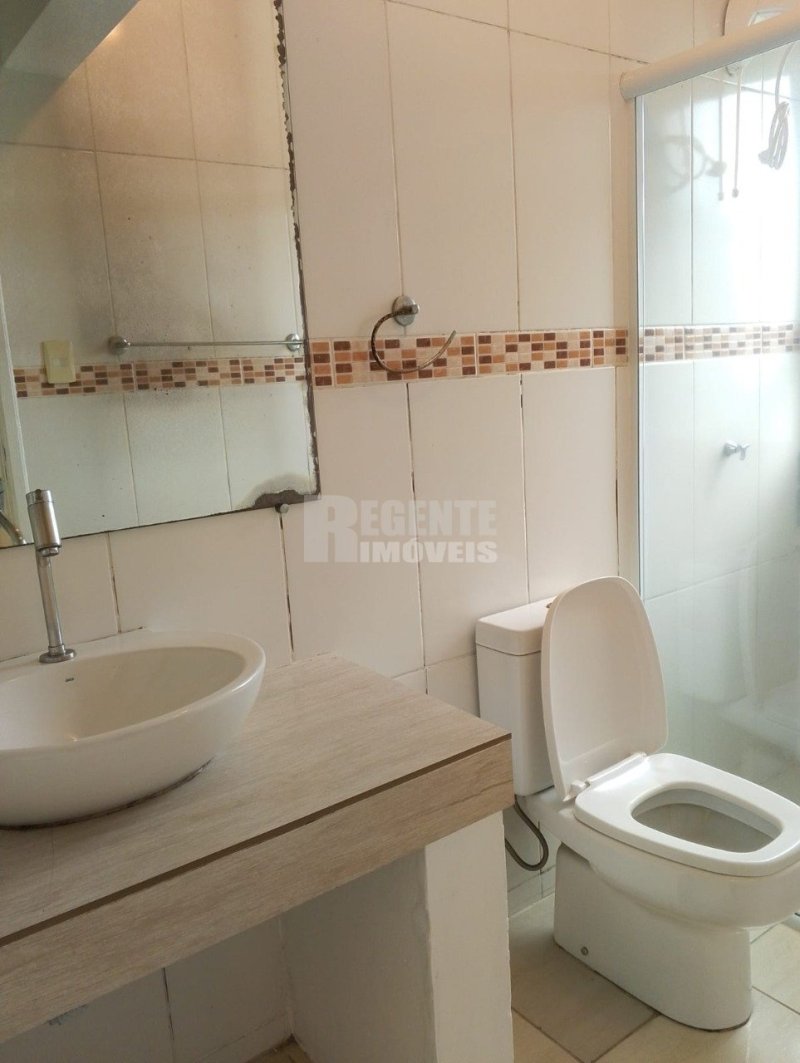Apartamento 2 quartos no Pantanal em Florianópolis - Foto 19