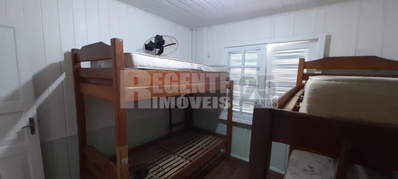 Casa 7 quartos no Lagoa Da Conceição em Florianópolis - Foto 19