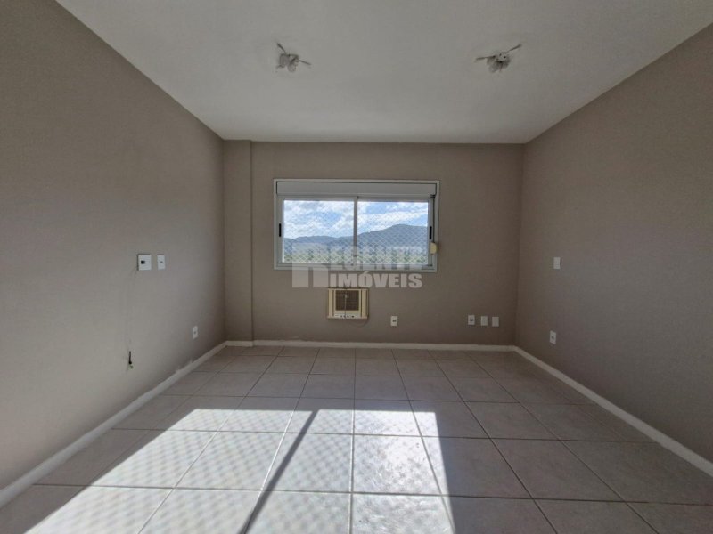 Apartamento 2 quartos no Trindade em Florianópolis - Foto 10