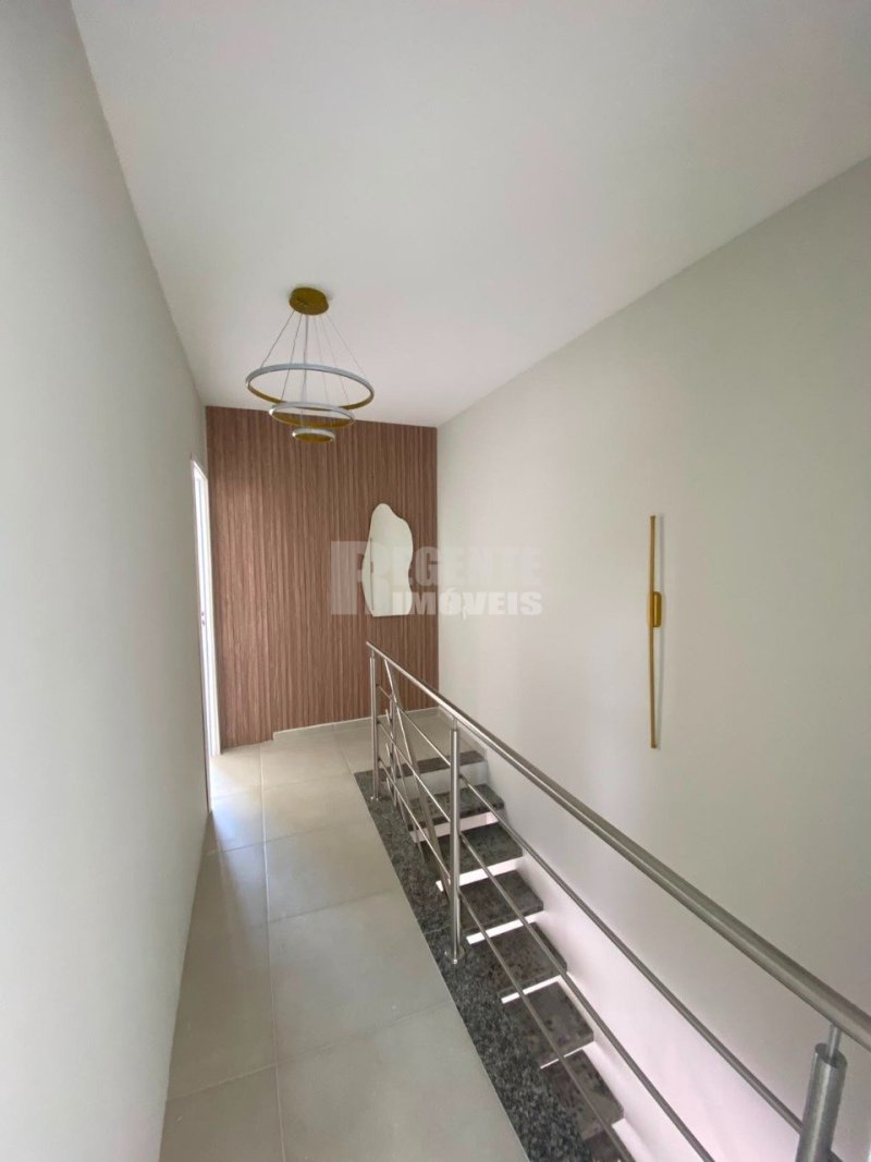 Apartamento 3 quartos no Itacorubi em Florianópolis - Foto 13
