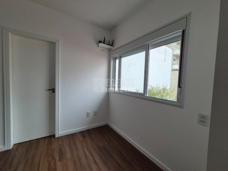 Casa 3 quartos no Trindade em Florianópolis - Foto 30