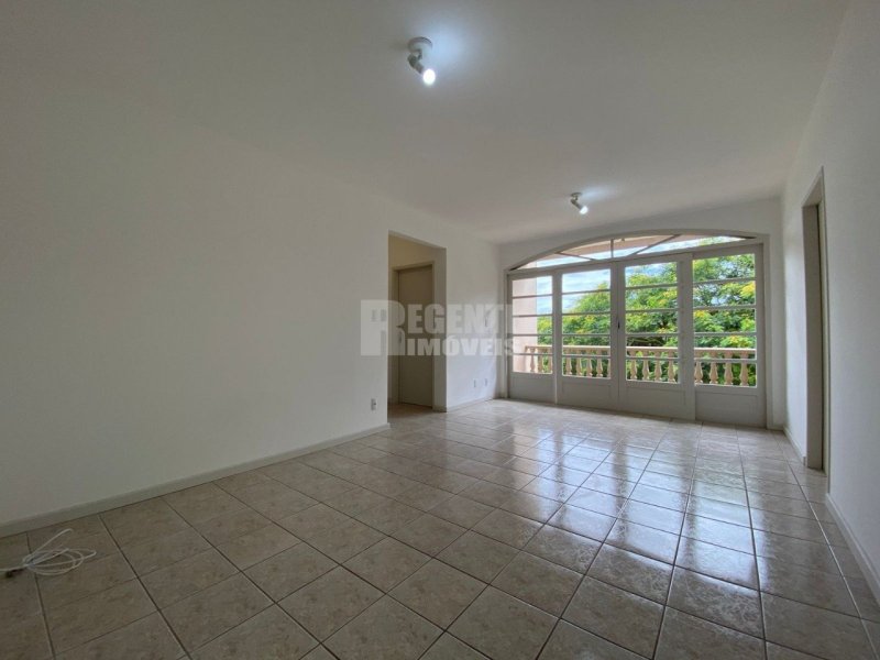 Apartamento 2 quartos no Trindade em Florianópolis - Foto 2
