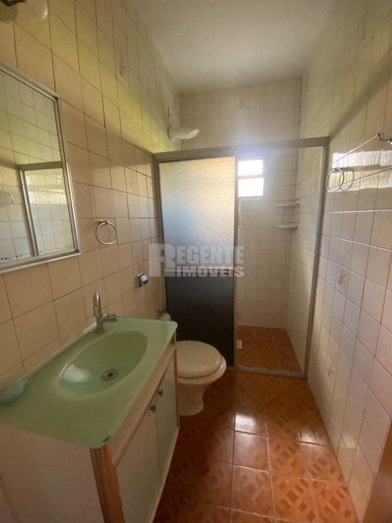 Casa 3 quartos no Itacorubi em Florianópolis - Foto 15