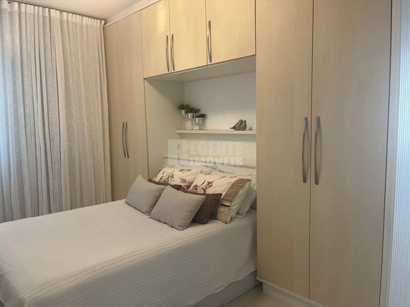 Casa 3 quartos no Bom Abrigo em Florianópolis - Foto 24