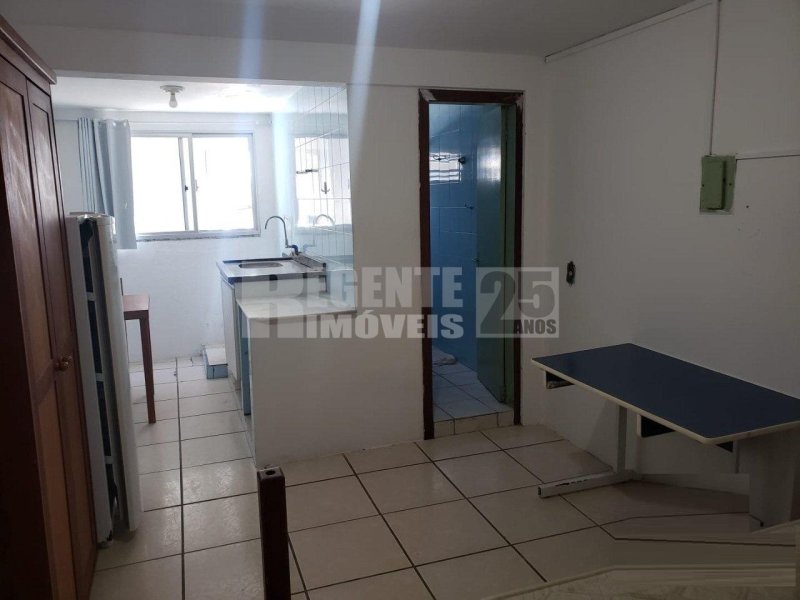 Casa 18 quartos no Trindade em Florianópolis - Foto 6