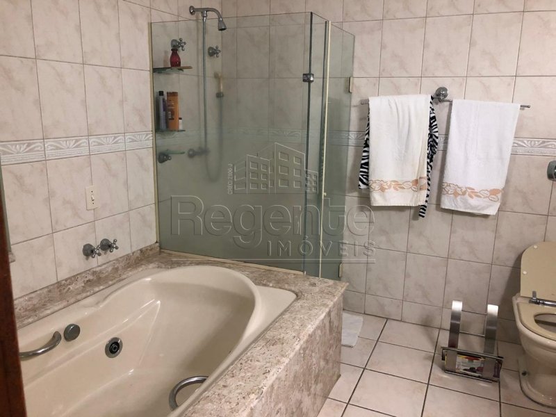 Casa 3 quartos no Coqueiros em Florianópolis - Foto 33