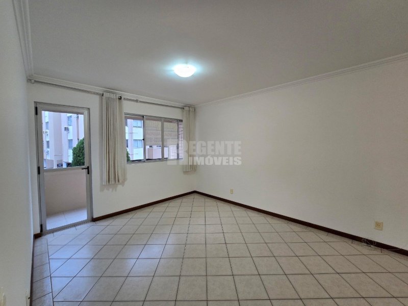 Apartamento 3 quartos no Carvoeira em Florianópolis - Foto 10