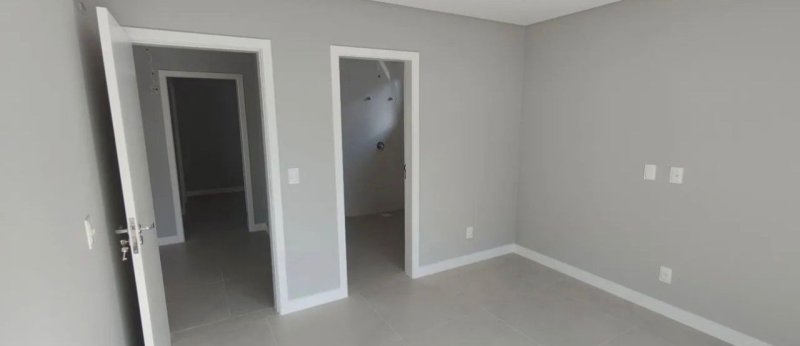 Casa 3 quartos no Jardim Anchieta em Florianópolis - Foto 5