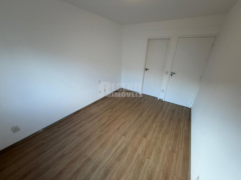 Apartamento 3 quartos no Trindade em Florianópolis - Foto 10