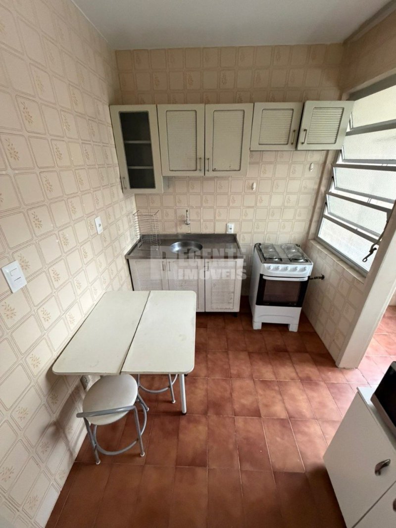 Apartamento 2 quartos no Carvoeira em Florianópolis - Foto 5