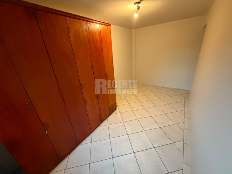 Apartamento 2 quartos no Trindade em Florianópolis - Foto 13
