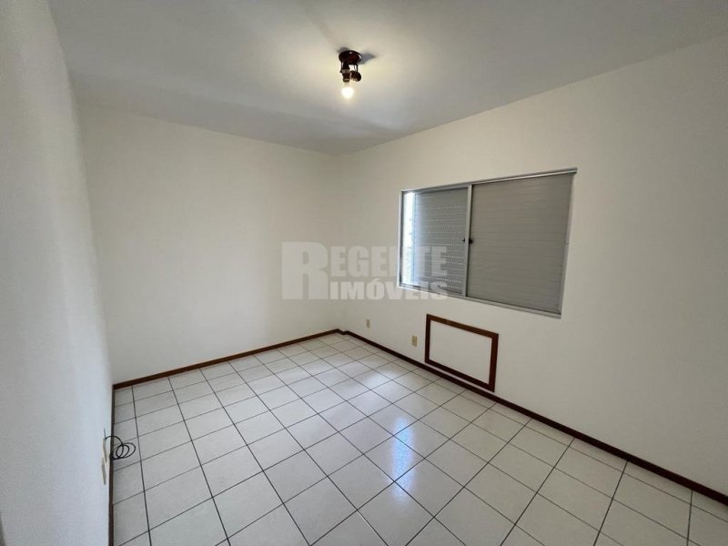 Apartamento 3 quartos no Trindade em Florianópolis - Foto 9