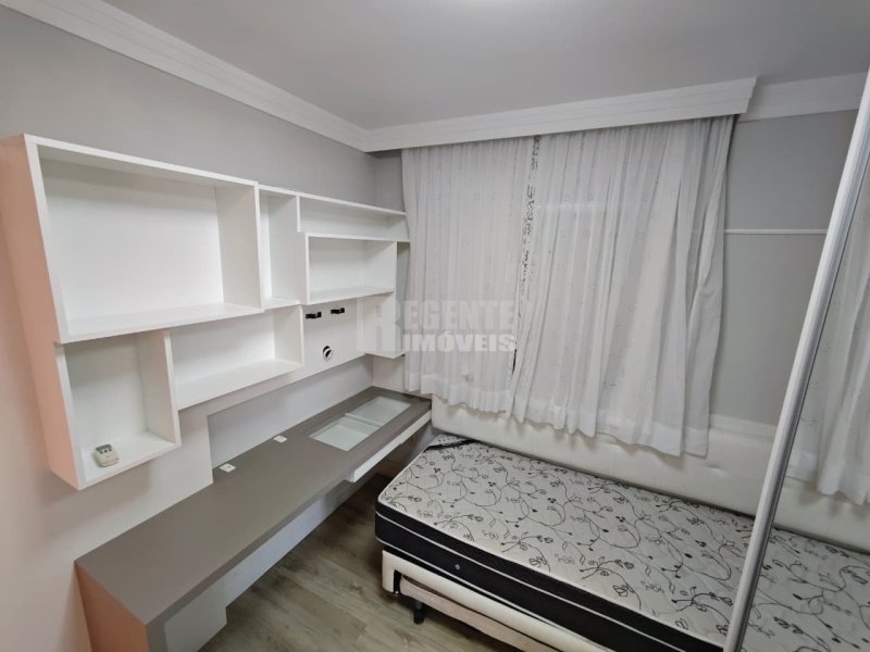 Cobertura 3 quartos no João Paulo em Florianópolis - Foto 20