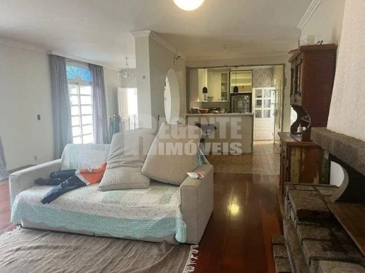 Casa 5 quartos no Trindade em Florianópolis - Foto 9