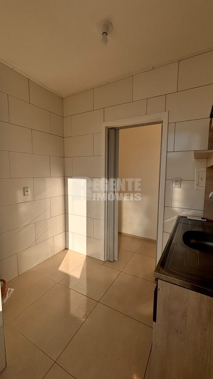 Apartamento 1 quartos no Itacorubi em Florianópolis - Foto 12