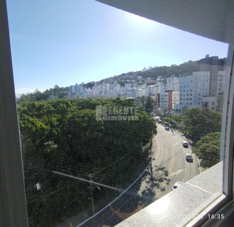 Salas/Conjuntos no Trindade em Florianópolis - Foto 18