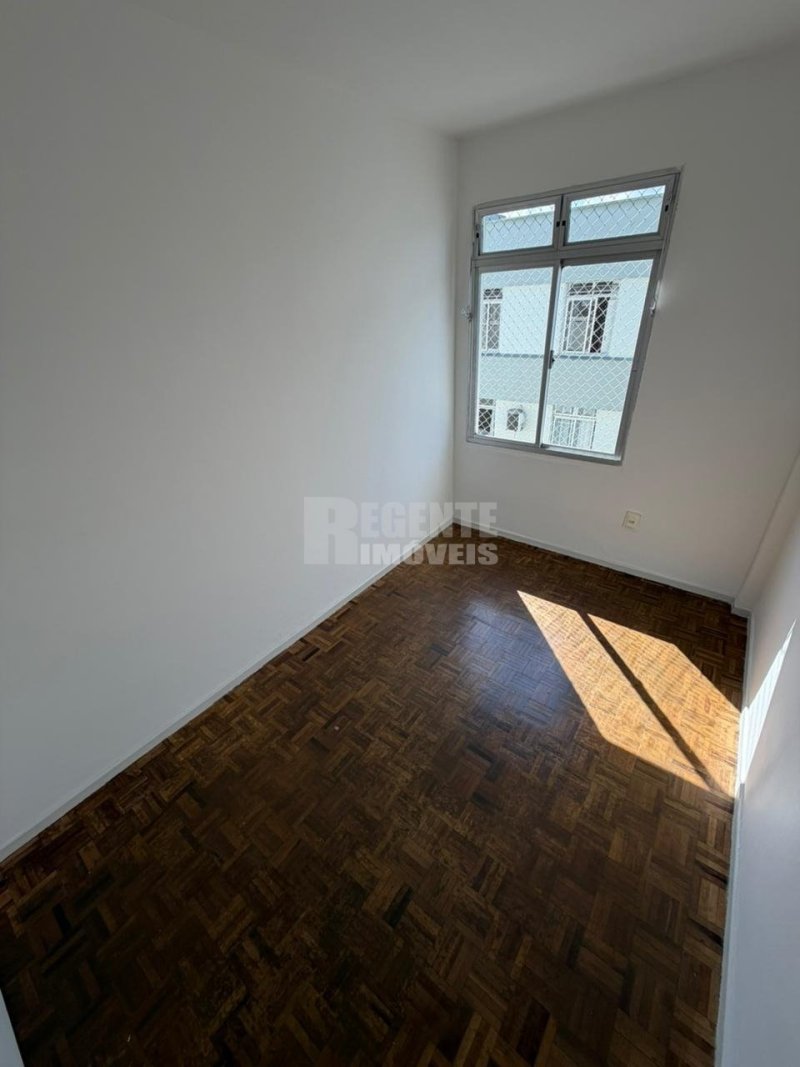 Apartamento 3 quartos no Trindade em Florianópolis - Foto 8