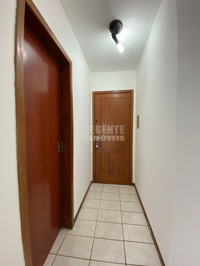 Kitnet 1 quartos no Carvoeira em Florianópolis - Foto 6