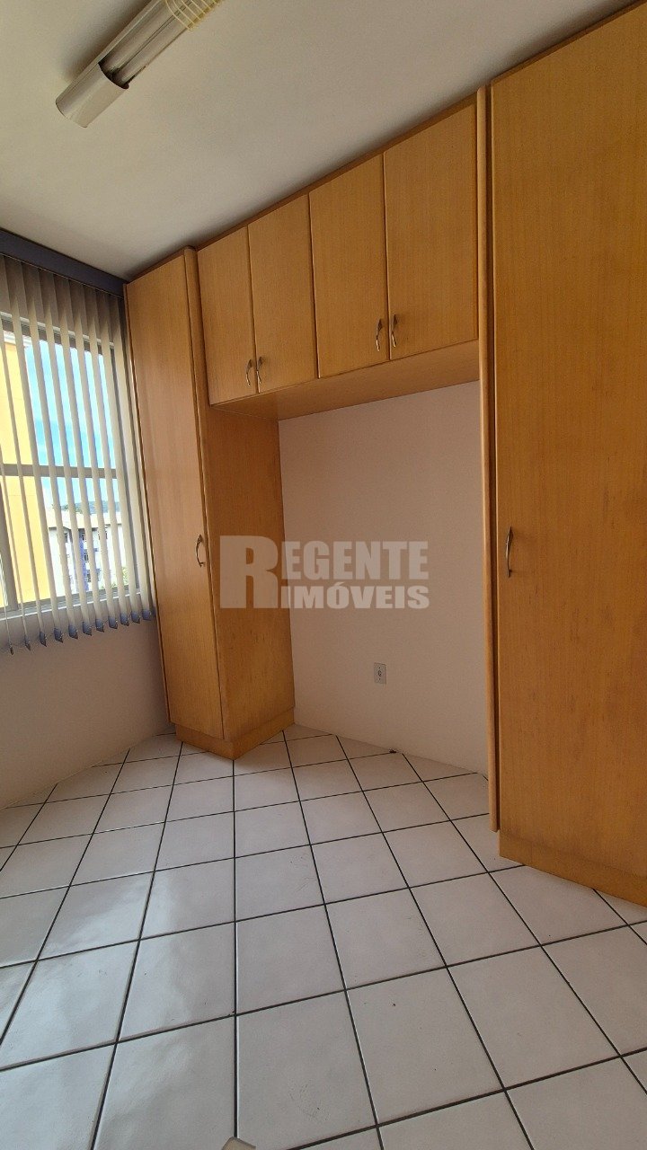 Apartamento 3 quartos no Itacorubi em Florianópolis - Foto 11