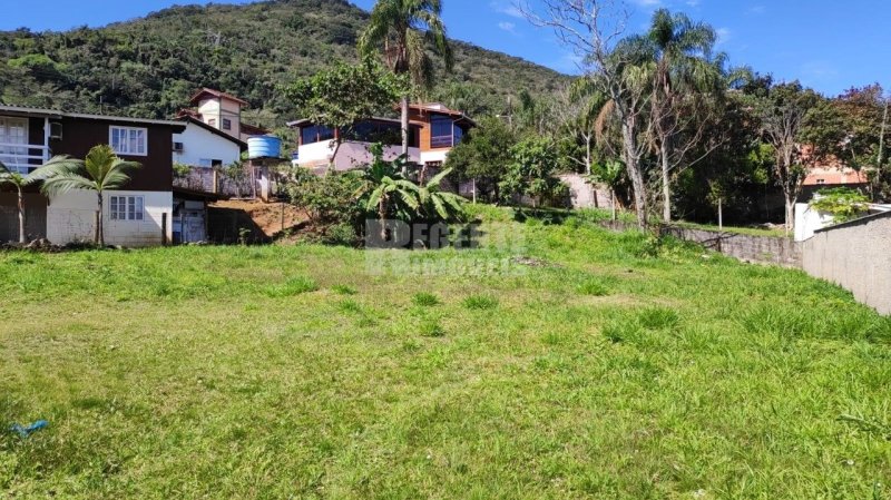 Terreno no Ribeirão da Ilha em Florianópolis - Foto 3
