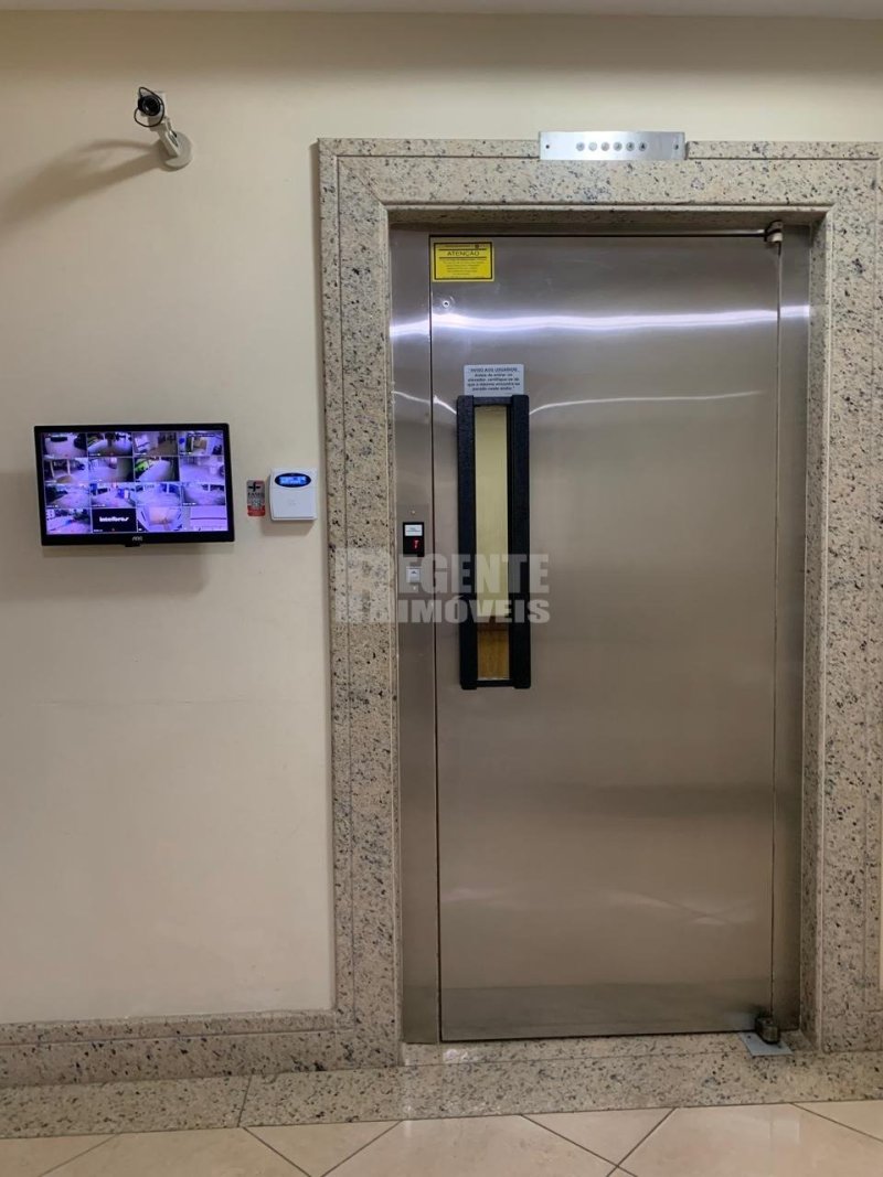 Apartamento 3 quartos no Trindade em Florianópolis - Foto 21