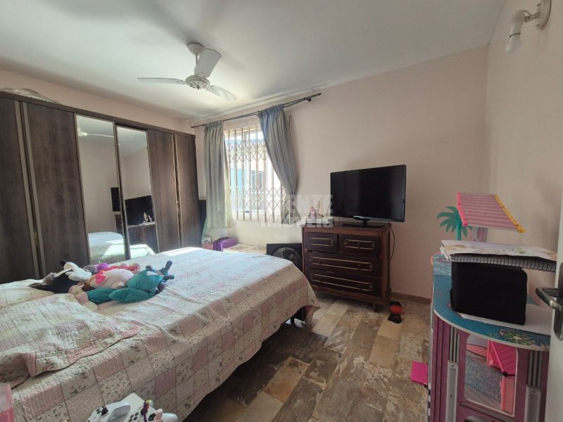 Casa 6 quartos no Pantanal em Florianópolis - Foto 11