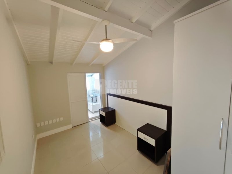 Cobertura 3 quartos no João Paulo em Florianópolis - Foto 23