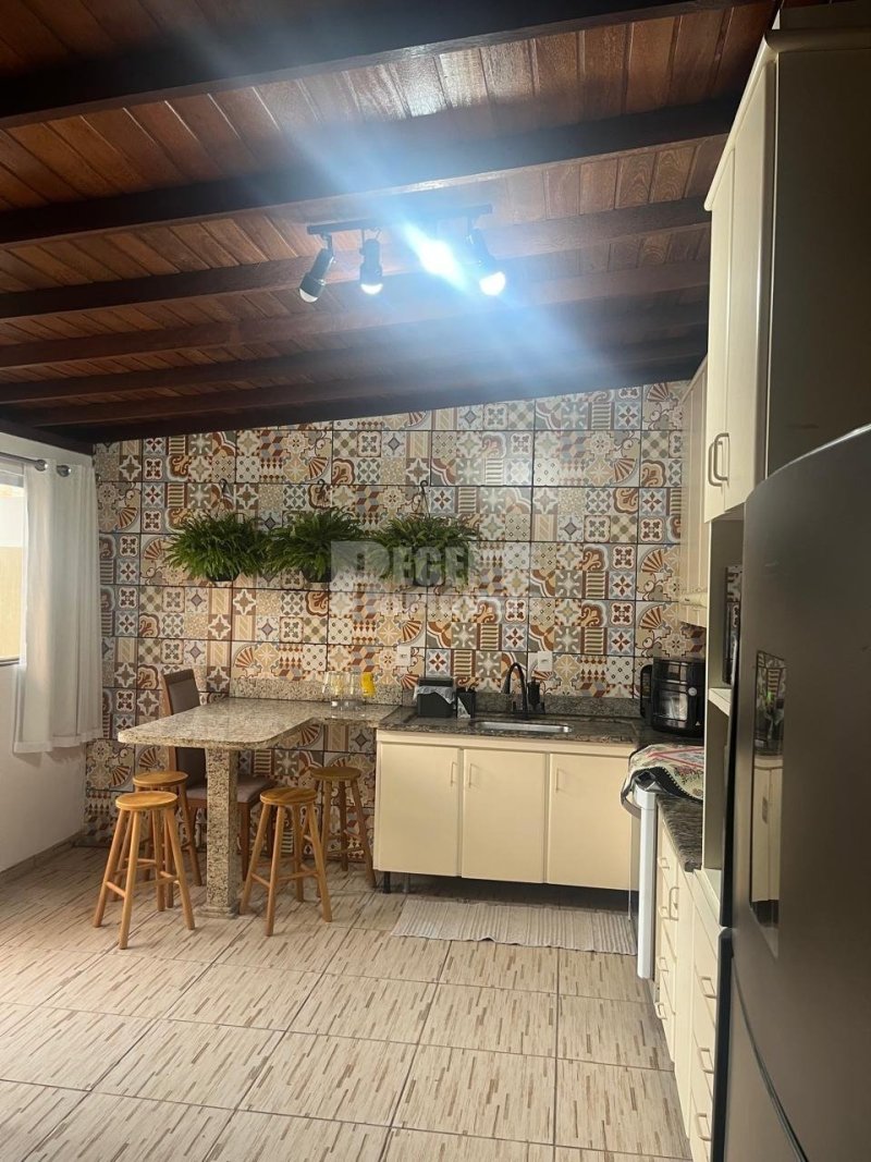 Casa 3 quartos no São João Do Rio Vermelho em Florianópolis - Foto 7