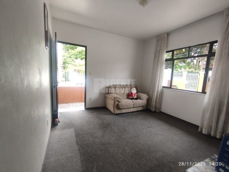 Casa 4 quartos no Córrego Grande em Florianópolis - Foto 46